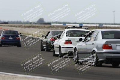 media/May-03-2025-BMW Club of San Diego (Sat) [[6afb605f82]]/C Group/Turn 4/